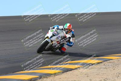 media/Nov-05-2022-SoCal Trackdays (Sat) [[f8d9b725ab]]/Bowl (1145am)/